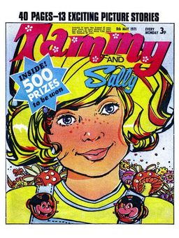 #21 January 1978 [897]